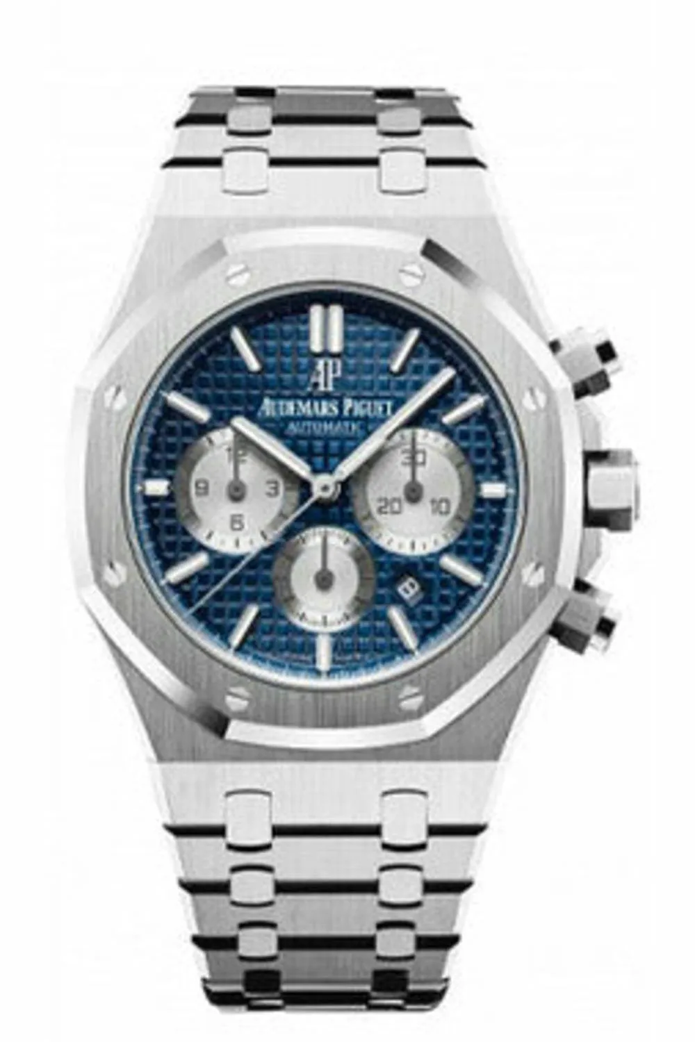 audemars piguet royal oak 26331st.oo.1220st.01