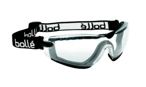 Bolle Cobra TPR Goggle