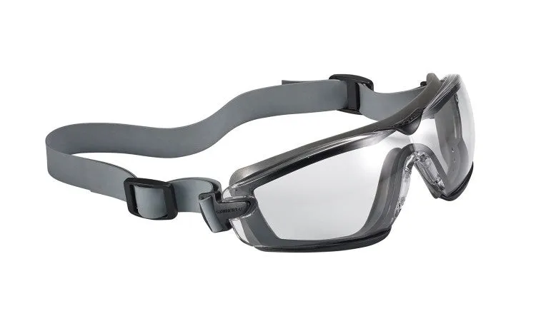 Bolle Cobra TPR Goggle