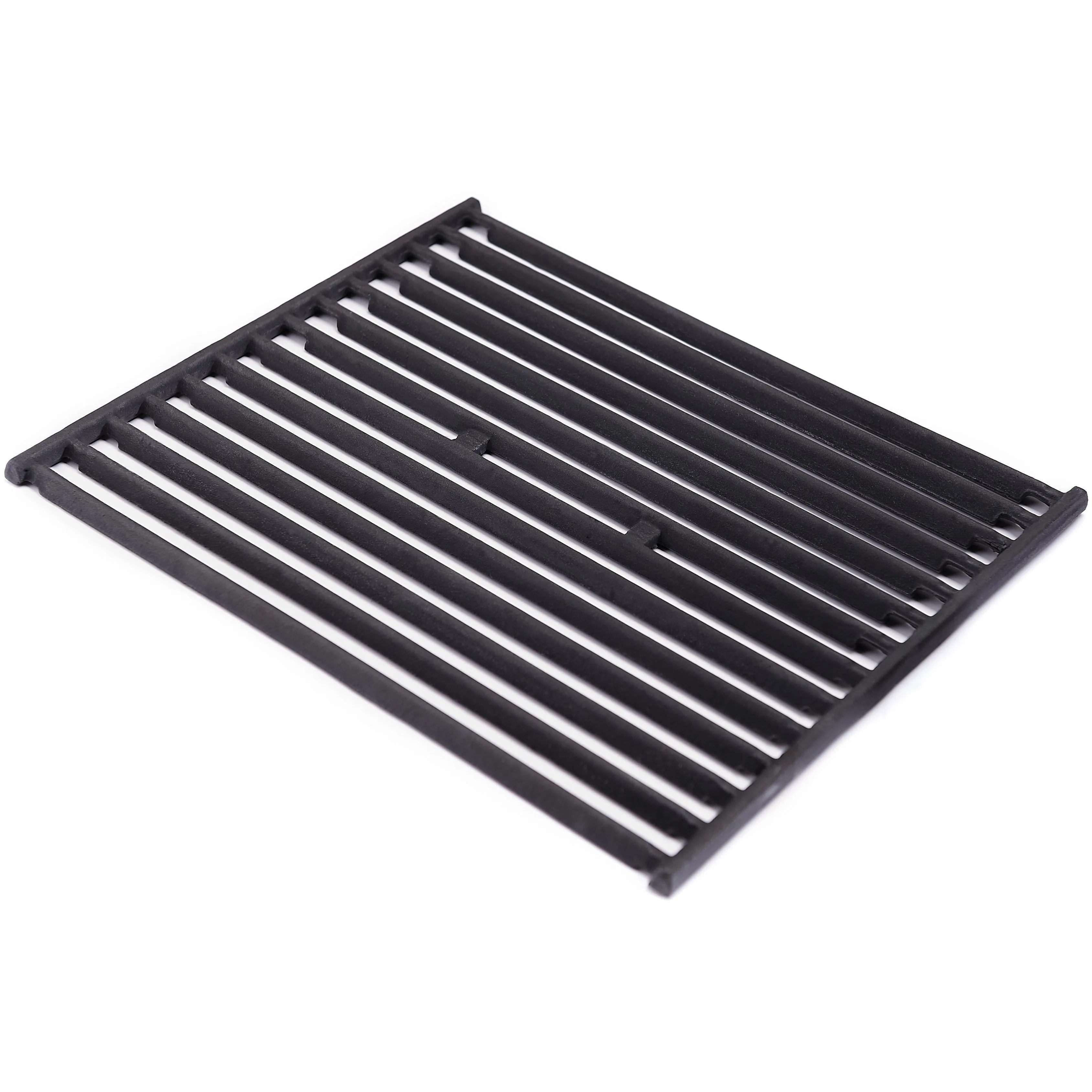 Broil King 11228 - Signet/Crown Cast Iron Cooking Grid - 2Pc