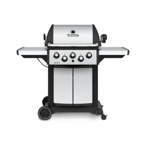 Broil King - Signet 390