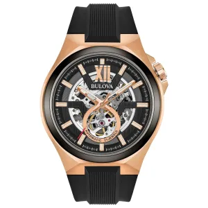 BULOVA CLASSIC 98A177