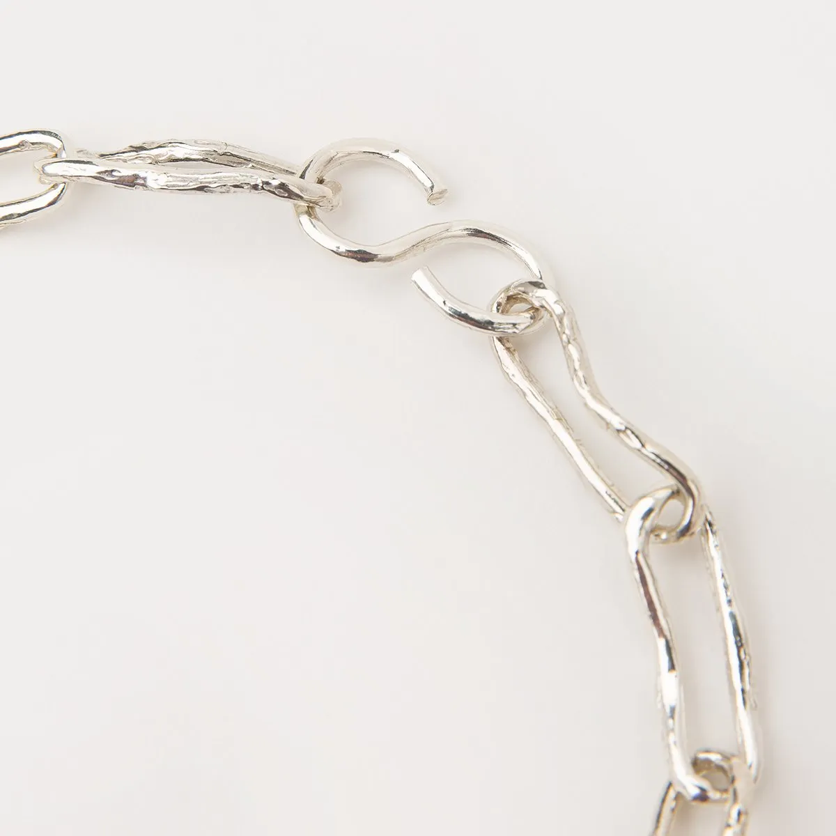 ELO CHOKER