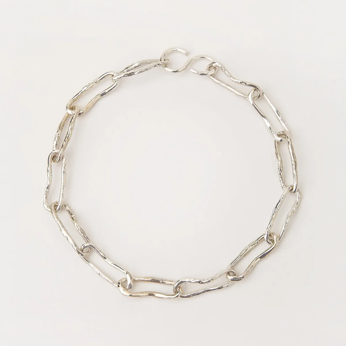 ELO CHOKER