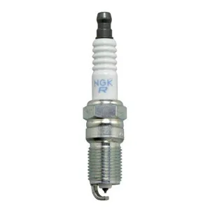 NGK Platinum Spark Plug - PTR6D-13G