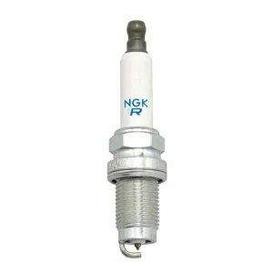 NGK Platinum Spark Plug - PZFR6R