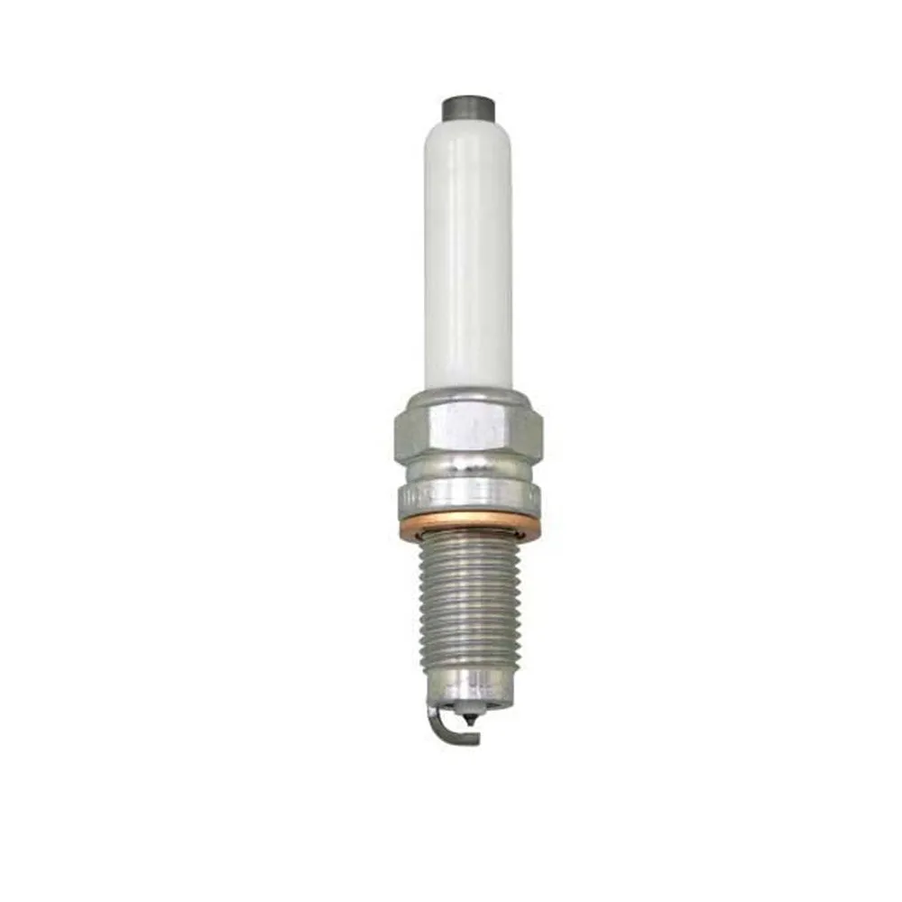 NGK Platinum Spark Plug - PZKER7A8EGS