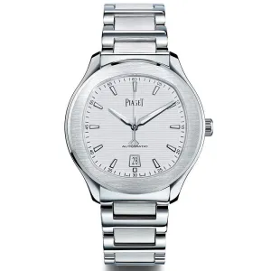 Piaget Polo 42mm