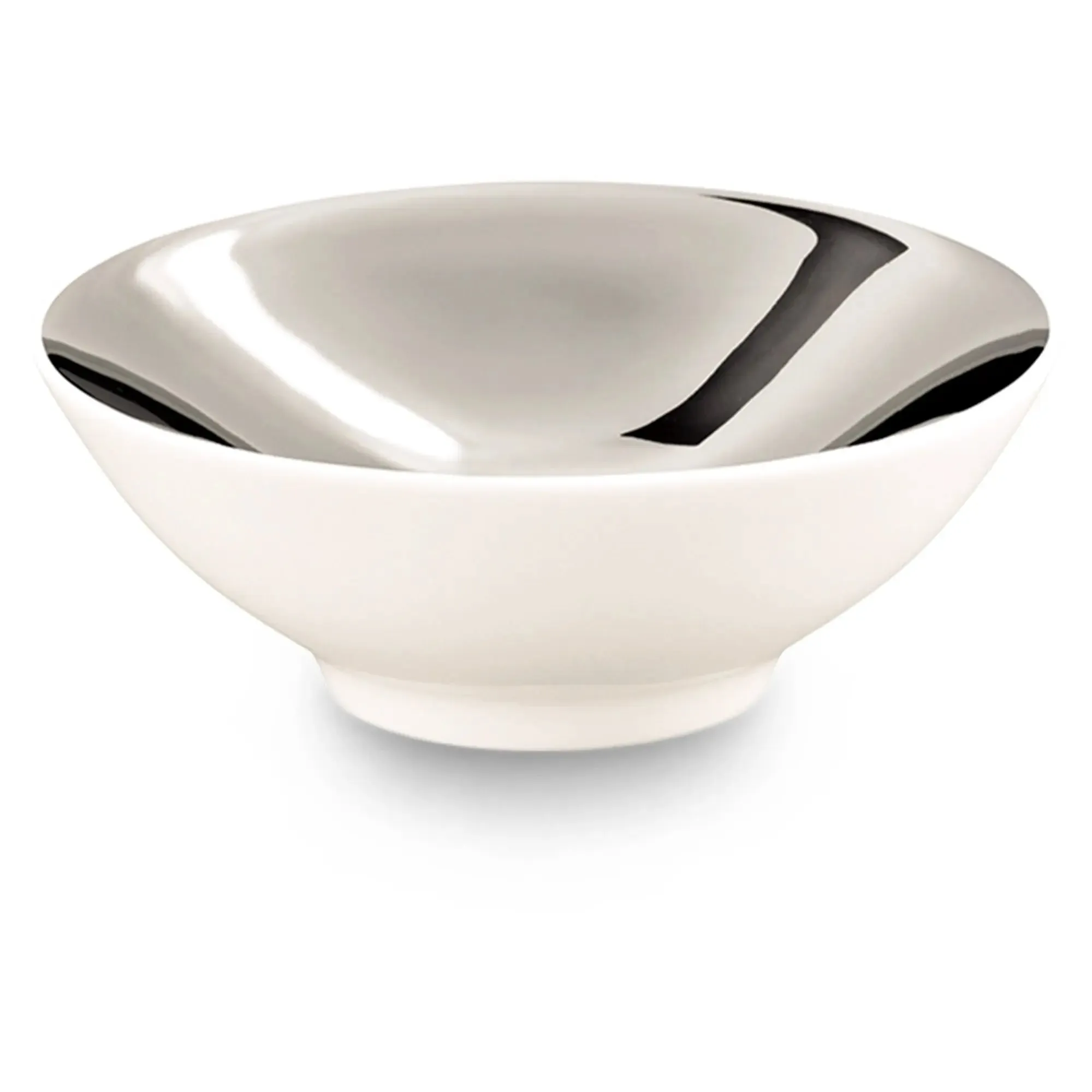 Platinum - Dip Dish 6.7 FL OZ | 0.2L