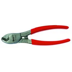 Platinum Tools CCS-6 Cable Cutter, Clamshell