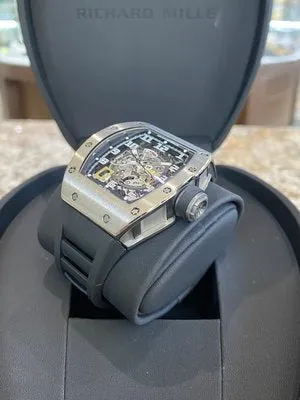 Richard Mille RM030