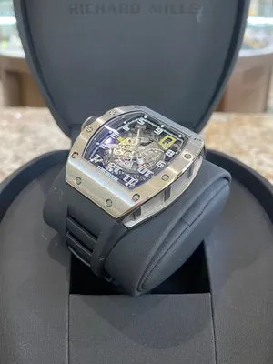 Richard Mille RM030