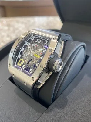 Richard Mille RM030