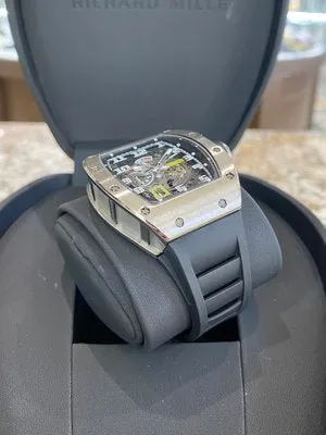 Richard Mille RM030