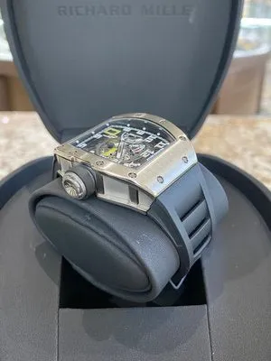 Richard Mille RM030