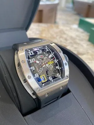 Richard Mille RM030