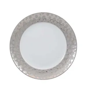 STRAVAGANZA DINNER PLATE 27CM