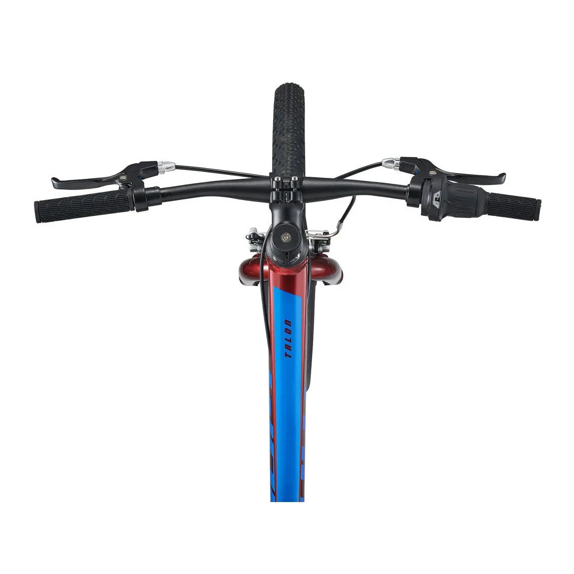 Talon 24" Lite Kids Bike (2024)