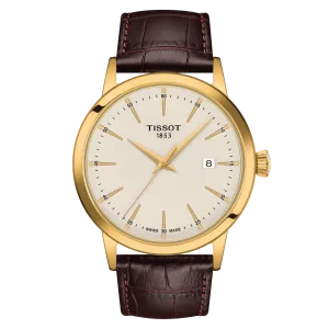 Tissot Classic Dream