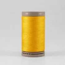 Topaz Quilters Select Thread Perfect Cotton Plus 60 Wt (400M) QST60-0503