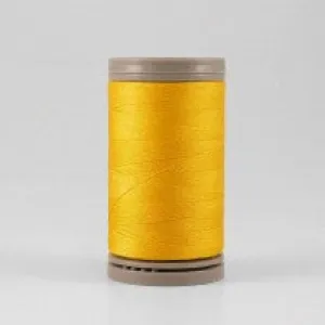 Topaz Quilters Select Thread Perfect Cotton Plus 60 Wt (400M) QST60-0503