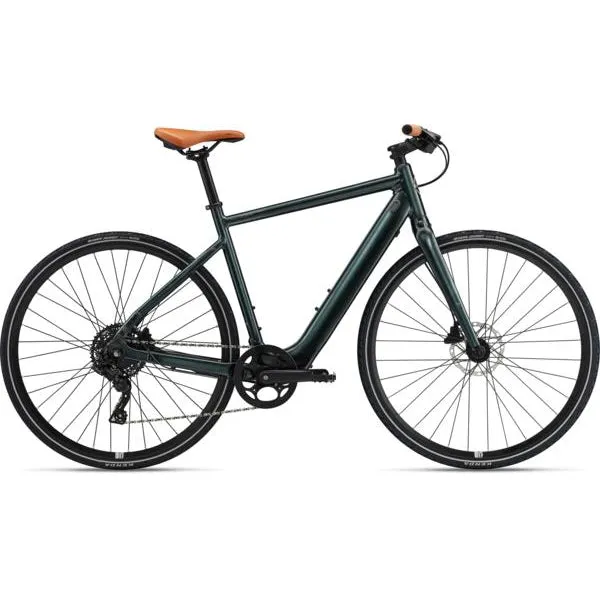 Voya E  3 20MPH E-Bike